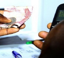 Le Sénégal devancé de très loin par la Côte d’Ivoire dans l’usage des services financiers numériques Le Sénégal devancé de très loin par la Côte d’Ivoire dans l’usage des services financiers numériques