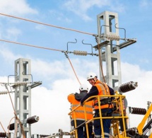 L'électrification en profondeur alimentée par les énergies renouvelables est essentielle pour un avenir sans danger pour le climat L'électrification en profondeur alimentée par les énergies renouvelables est essentielle pour un avenir sans danger pour le climat