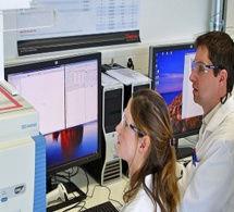 Lancement de Nestlé R & D Accelerator pour stimuler l'innovation et accélérer la commercialisation Lancement de Nestlé R & D Accelerator pour stimuler l'innovation et accélérer la commercialisation