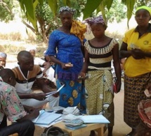 UMOA : hausse du nombre de SFD et de l’accès des populations aux services financiers UMOA : hausse du nombre de SFD et de l’accès des populations aux services financiers