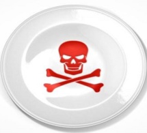 Système alimentaire en danger : tendances et défis Système alimentaire en danger : tendances et défis