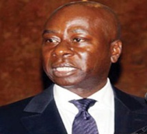 Zone de libre échange continentale africaine : les craintes des chefs d’entreprise Zone de libre échange continentale africaine : les craintes des chefs d’entreprise