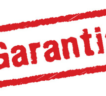 SENEGAL : BDK, BIMAO et CNCAS autorisées à garantir les candidats aux marchés publics SENEGAL : BDK, BIMAO et CNCAS autorisées à garantir les candidats aux marchés publics