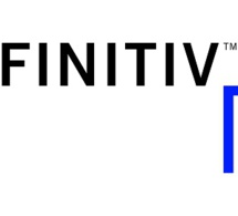 Refinitiv connecte la communauté financière mondiale avec la couverture en temps réel de la bourse BRVM d’Afrique de l’Ouest
