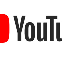 ÉCONOMIE DES ÉTOILES DES MÉDIAS SOCIAUX: de nouvelles preuves sur ce qui fait la popularité et le succès sur YouTube