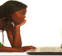 Journée portes-ouvertes à la Direction du traitement automatique de l'information Journée portes-ouvertes à la Direction du traitement automatique de l'information