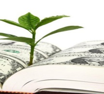 Les membres du NGFS appellent à une action collective en faveur du climat Les membres du NGFS appellent à une action collective en faveur du climat