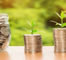 CLIMAT : les recommandations du NGFS pour faciliter le rôle du secteur financier dans l'accord de Paris.