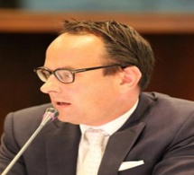 TUNISIE : accord du FMI sur les effectifs du 5ième réexamen du programme de réforme TUNISIE : accord du FMI sur les effectifs du 5ième réexamen du programme de réforme