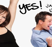 Lancement des Perspectives de l’emploi de l'OCDE 2019 – jeudi 25 avril 2019 Lancement des Perspectives de l’emploi de l'OCDE 2019 – jeudi 25 avril 2019