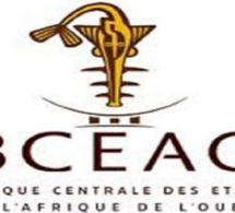L'édition 2019 du Programme de stages de la BCEAO officiellement lancée. L'édition 2019 du Programme de stages de la BCEAO officiellement lancée.