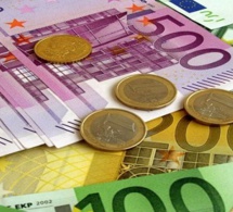 Ecobank lève plus de 261 milliards FCFA dans sa 1ière émission d’euro-obligation