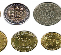 UEMOA : les hauts et les bas du marché monétaire UEMOA : les hauts et les bas du marché monétaire