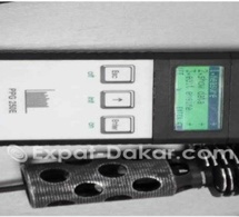 METROLOGIE AU SENEGAL : malgré l’embellie, les contraintes restent prégnantes METROLOGIE AU SENEGAL : malgré l’embellie, les contraintes restent prégnantes