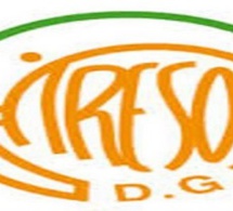 COTE D’IVOIRE : avis d’appel d’offres émission par adjudication du 26 avril 2019 COTE D’IVOIRE : avis d’appel d’offres émission par adjudication du 26 avril 2019