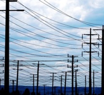 Accroître l’accès à l’électricité en Afrique de l’Ouest et dans la région du Sahel Accroître l’accès à l’électricité en Afrique de l’Ouest et dans la région du Sahel