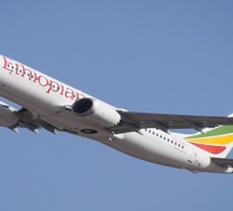 Ethiopian Airlines lance de nouveaux services de vols directs vers Marseille Ethiopian Airlines lance de nouveaux services de vols directs vers Marseille
