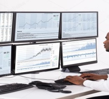 Vers la création d’une association africaine des courtiers pour faciliter la mise en œuvre du projet d’intégration des bourses africaines