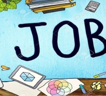 Les gouvernements invités à repenser leur approche du travail et des emplois pour éviter les tensions socio-économiques Les gouvernements invités à repenser leur approche du travail et des emplois pour éviter les tensions socio-économiques