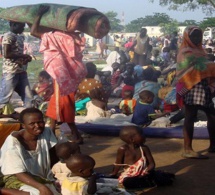 Les dégâts économiques des conflits armés en Afrique subsaharienne