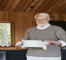 Valio présente des solutions innovantes d'ingrédients alimentaires pour soutenir un vieillissement en bonne santé Valio présente des solutions innovantes d'ingrédients alimentaires pour soutenir un vieillissement en bonne santé