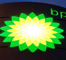 BP publie ses résultats du premier trimestre 2019