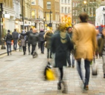 La MIGA et la BERD renforcent leur engagement en faveur de la coopération La MIGA et la BERD renforcent leur engagement en faveur de la coopération
