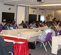 Le total bilan de Coris banque internationale atteint 1 152,2 milliards et le résultat net ressort bénéficiaire de 24,5 milliards. Le total bilan de Coris banque internationale atteint 1 152,2 milliards et le résultat net ressort bénéficiaire de 24,5 milliards.