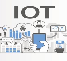 Internet des objets : une étude explore la perception et les attitudes des consommateurs à l'égard de la confiance, de la sécurité et de la confidentialité Internet des objets : une étude explore la perception et les attitudes des consommateurs à l'égard de la confiance, de la sécurité et de la confidentialité