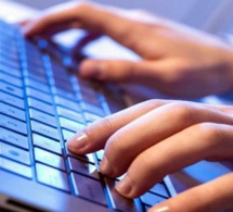 Internet : 10e Forum africain sur le peering et l’interconnexion en Afrique Internet : 10e Forum africain sur le peering et l’interconnexion en Afrique