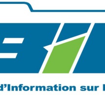 Umoa : les  DG des établissements de crédit exposés à des sanctions administratives, disciplinaires et pécuniaires de l'autorité de contrôle Umoa : les  DG des établissements de crédit exposés à des sanctions administratives, disciplinaires et pécuniaires de l'autorité de contrôle