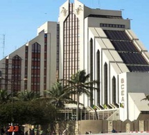 Les leçons tirées des contrôles relatifs au partage de données sur le crédit Les leçons tirées des contrôles relatifs au partage de données sur le crédit