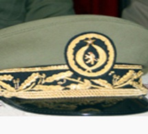 Les 72 kg de Cocaïne saisis présentés au gouverneur de Tambacounda en présence du Dg de la douane sénégalaise Les 72 kg de Cocaïne saisis présentés au gouverneur de Tambacounda en présence du Dg de la douane sénégalaise