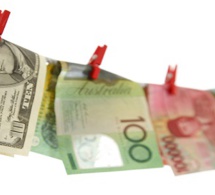 Les menaces et défis du blanchiment de capitaux et du financement du terrorisme objet de discussion à Conakry Les menaces et défis du blanchiment de capitaux et du financement du terrorisme objet de discussion à Conakry