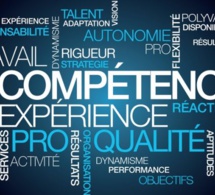 Doter les individus de compétences leur permettant de tirer pleinement parti du monde numérique Doter les individus de compétences leur permettant de tirer pleinement parti du monde numérique