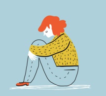 2 millions de personnes confrontées à une grave crise de la faim en Somalie, la Fao lance un cri de cœur 2 millions de personnes confrontées à une grave crise de la faim en Somalie, la Fao lance un cri de cœur