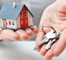 La Banque de l'Habitat du Sénégal emprunte 20 milliards FCFA sur le marché régional La Banque de l'Habitat du Sénégal emprunte 20 milliards FCFA sur le marché régional