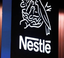 Nestlé en négociation pour vendre de Nestlé Skin Health à un consortium dirigé par EQT et ADIA Nestlé en négociation pour vendre de Nestlé Skin Health à un consortium dirigé par EQT et ADIA