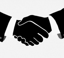 Les partenariats : la clé de la croissance de l’écosystème des start-ups sénégalaises Les partenariats : la clé de la croissance de l’écosystème des start-ups sénégalaises