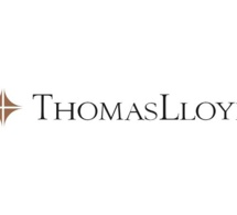 ThomasLloyd lance le premier fonds public d’infrastructures à capital variable et signe une convention de distribution de fonds mondiaux avec Allfunds ThomasLloyd lance le premier fonds public d’infrastructures à capital variable et signe une convention de distribution de fonds mondiaux avec Allfunds