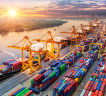 Les conclusions du rapport de l’indice mondial d’ouverture économique