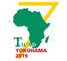 7ème édition de la conférence internationale de Tokyo sur le développement de l'Afrique 7ème édition de la conférence internationale de Tokyo sur le développement de l'Afrique
