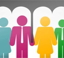 Les ministres de 57 pays insistent sur l'urgence de renforcer la protection sociale universelle Les ministres de 57 pays insistent sur l'urgence de renforcer la protection sociale universelle