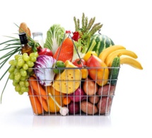 L’indice harmonisé des prix à la consommation du mois d’avril 2019 s’est apprécié de 0,2%