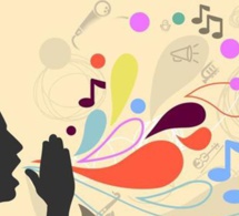 La communication en tant qu'outil politique La communication en tant qu'outil politique