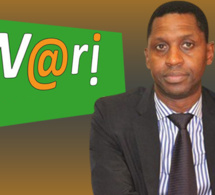 Wari et WhatsApp s’associent pour l’usage des services financiers sur l’application mobile WhatsApp.
