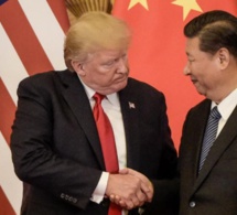 Consommateurs et producteurs : les perdants de la tension commerciale Chine –Etats-Unis