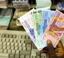 Le financement de la Cncas s’établit à 8,63 milliards de FCFA au 1ier trimestre 2019 Le financement de la Cncas s’établit à 8,63 milliards de FCFA au 1ier trimestre 2019