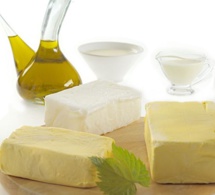 Baisse de l’activité de fabrication des corps gras alimentaires et bonne résilience du sel sénégalais Baisse de l’activité de fabrication des corps gras alimentaires et bonne résilience du sel sénégalais