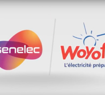 L’offre woyofal de Senelec porte la performance de la tranche basse tension L’offre woyofal de Senelec porte la performance de la tranche basse tension